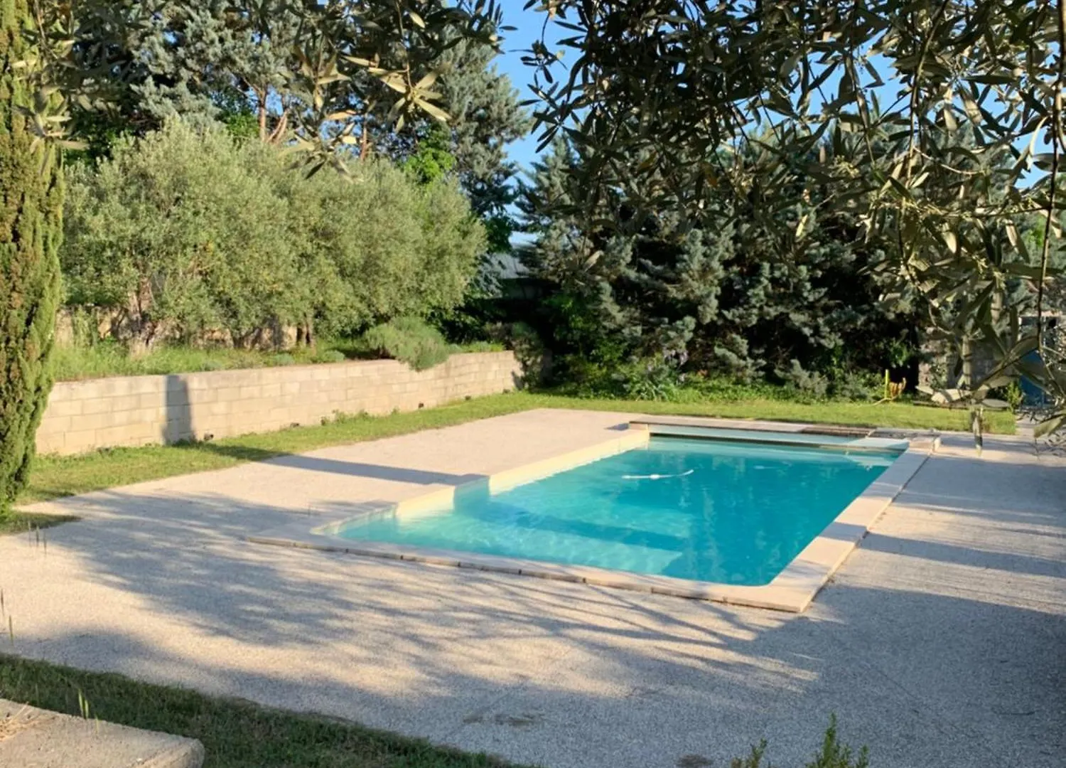 Les Esparots, Duplex Tout Confort Chandolas