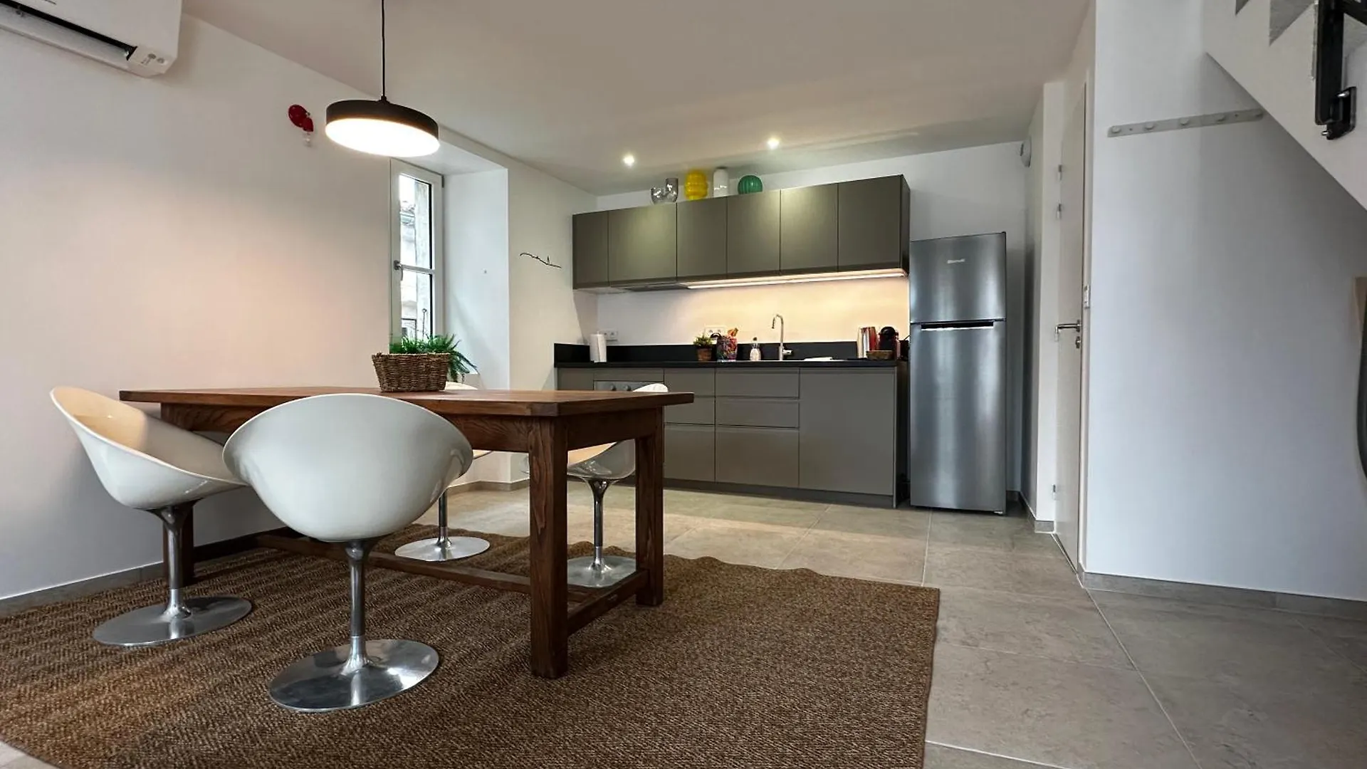 Les Esparots, Duplex Tout Confort Chandolas 0*,